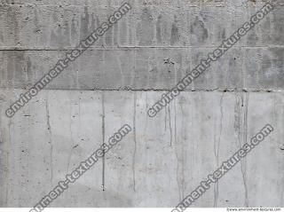 Ground Concrete 0020